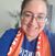 Rachel Grimes's profile image