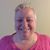 Darlene Ware's profile image