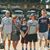 Andrea Rossbach's profile image