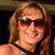Denise Heiman's profile image