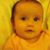 Rocky Miller's profile image