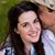 Megan Carra's profile image