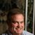 Ben S. Colburn's profile image
