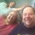 Cheryl Chadwick's profile image