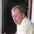 Carl Aslaksen's profile image