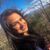Brandy Moorman's profile image