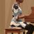 Joyce Robinson's profile image