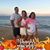 Lisa Dutterer's profile image