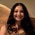 Meenakshi Kapur's profile image