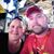 Jessica Wooten's profile image
