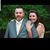 Erica Mcentyre's profile image