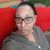 Sherkera Knowles-Roberts's profile image