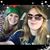 Taniece Dismang's profile image