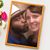 Nova Manske Conover's profile image