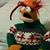 Kimberly Leonard Tippett's profile image