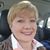 Linda McGeorge Henderson's profile image