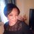 Tiffani 'T' Murray's profile image