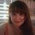Elaine Meadows Douglas's profile image