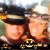 Narly E. Cruz's profile image