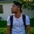 Mathias Kofi Nuagbe's profile image