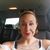Cherie Trahan's profile image