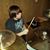 Jason Cook's profile image