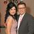 Roya F Shirani's profile image