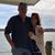 Angela Halliwill Groves's profile image