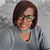 Tracy Templeton Broomfield's profile image