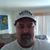 Rick Svoboda's profile image