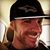 Ryan Hall's profile image