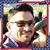 Trevor Shoemaker's profile image