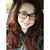 Jessica Althea Bailey's profile image