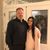 Angie Valdez's profile image