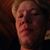 Scott Lawhon's profile image