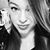 Roxanne Edwards's profile image