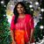 Sree Pedireddy's profile image