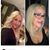 Lisa Reyes Nalbach's profile image