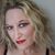 Amanda McElyea's profile image