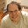 Jonathan Fincher's profile image