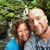 Tommy Caldwell's profile image