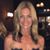 Meg Reinis Newman's profile image