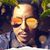 Jesus Rios's profile image