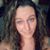 Sebrina Park's profile image