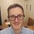 Thomas Sprague's profile image