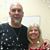 Michelle Gardopee Pearce's profile image