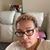 Artrice Green's profile image