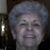 Reba Gobble's profile image
