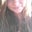 Lauren Averell's profile image
