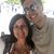 Nicole Rundquist's profile image